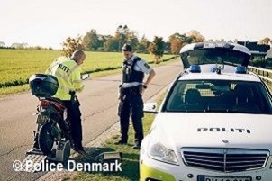 Denmark_4.jpg