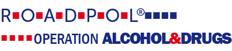 ROADPOL_Alcohol_and_Drugs_R