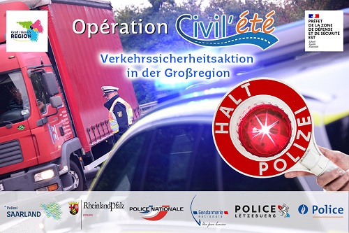 Banner Operation civil ete web