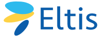 eltis logo