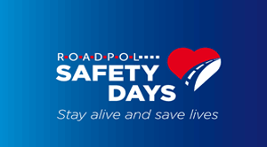 Link to #SafetyDays