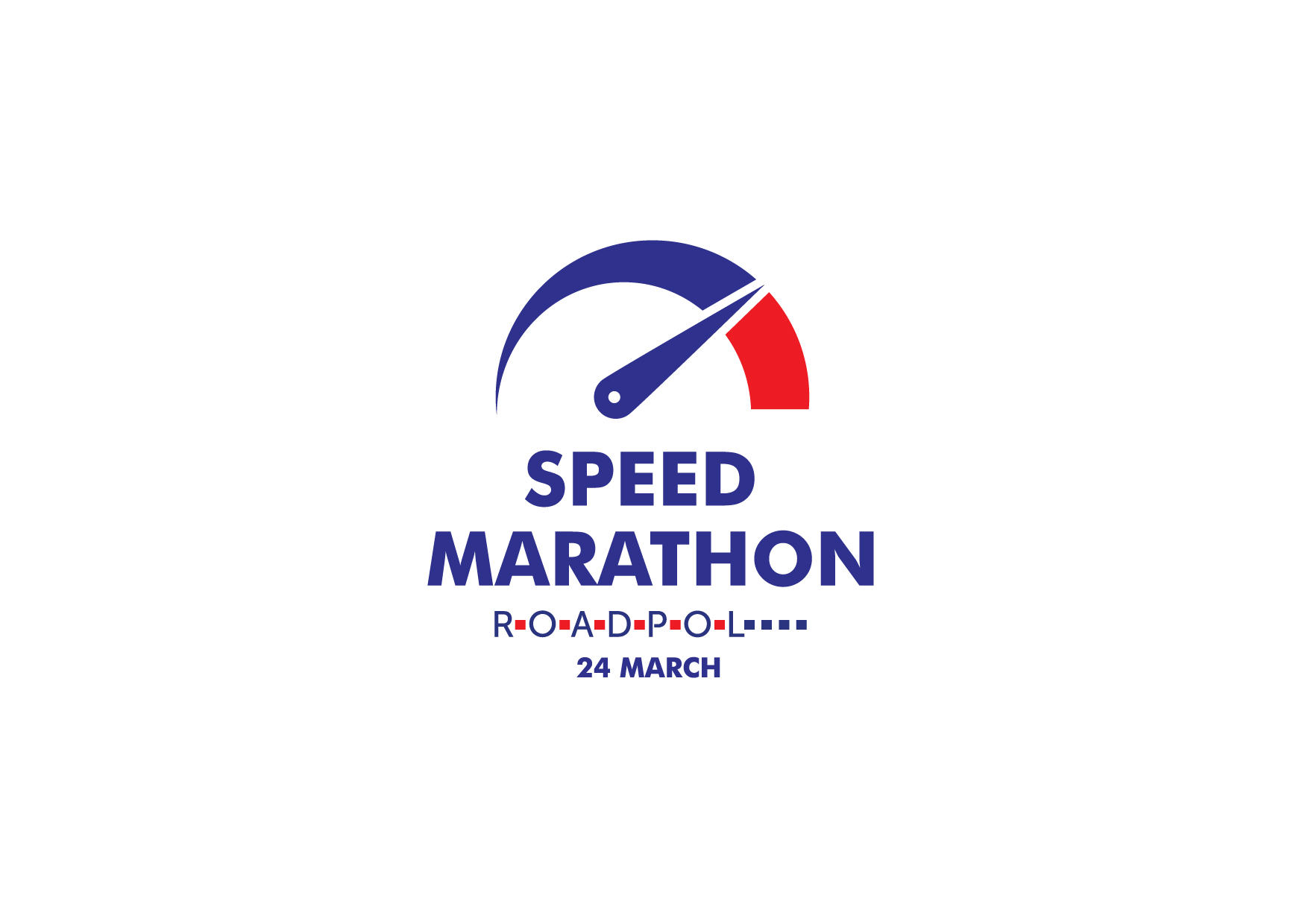 Link to #Speedmarathon