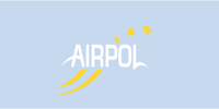 airpollogo100