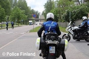 Finland_4.jpg
