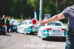 Lithuania_4.jpg