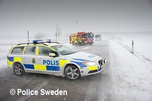 Sweden3.jpg