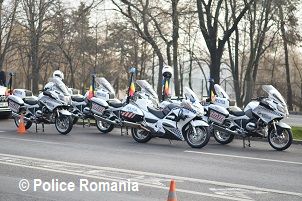 Romania_1.jpg