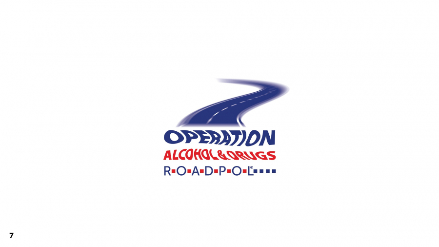 Logo_Operation_AD_new_small